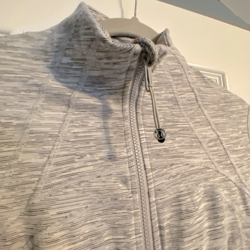 Define Jacket - Picture 4 of 4